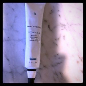 SkinCeuticals
